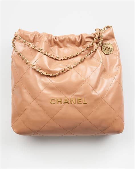 neiman marcus fake chanel|chanel handbags neiman marcus sale.